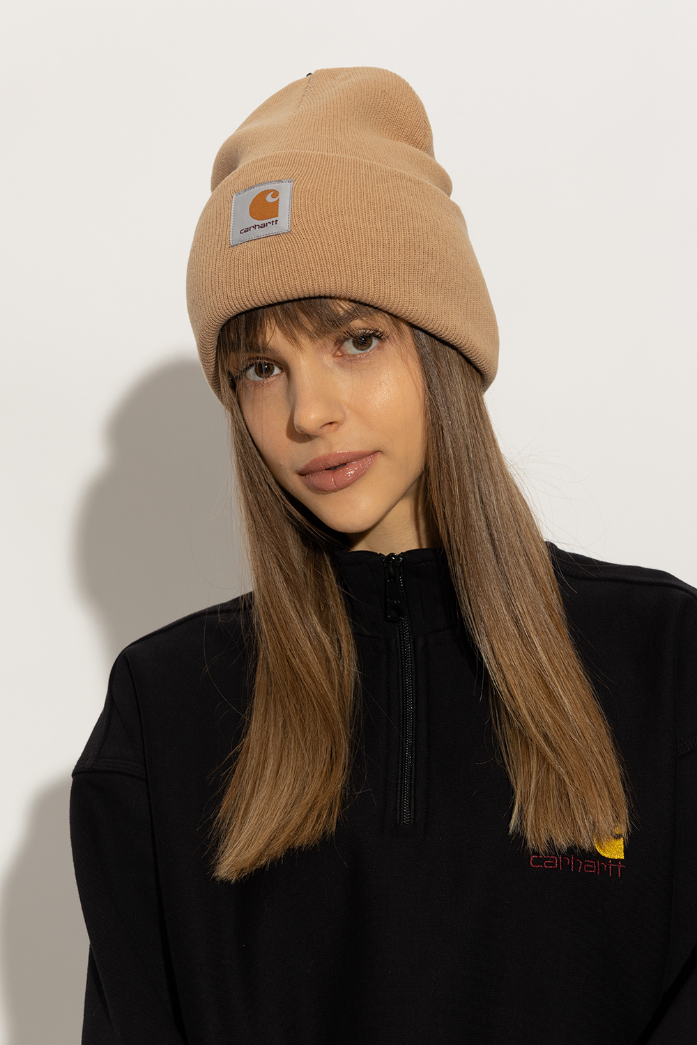 Carhartt 2024 hat womens